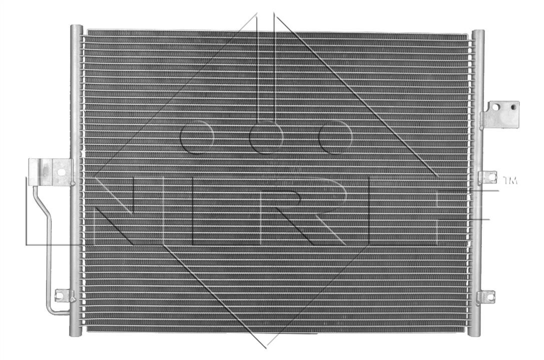 Buy NRF 350018 – good price at EXIST.AE!