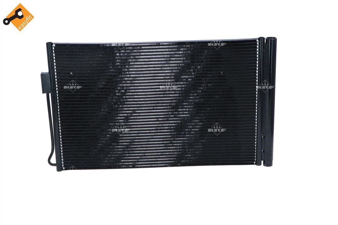 Buy NRF 350328 – good price at EXIST.AE!