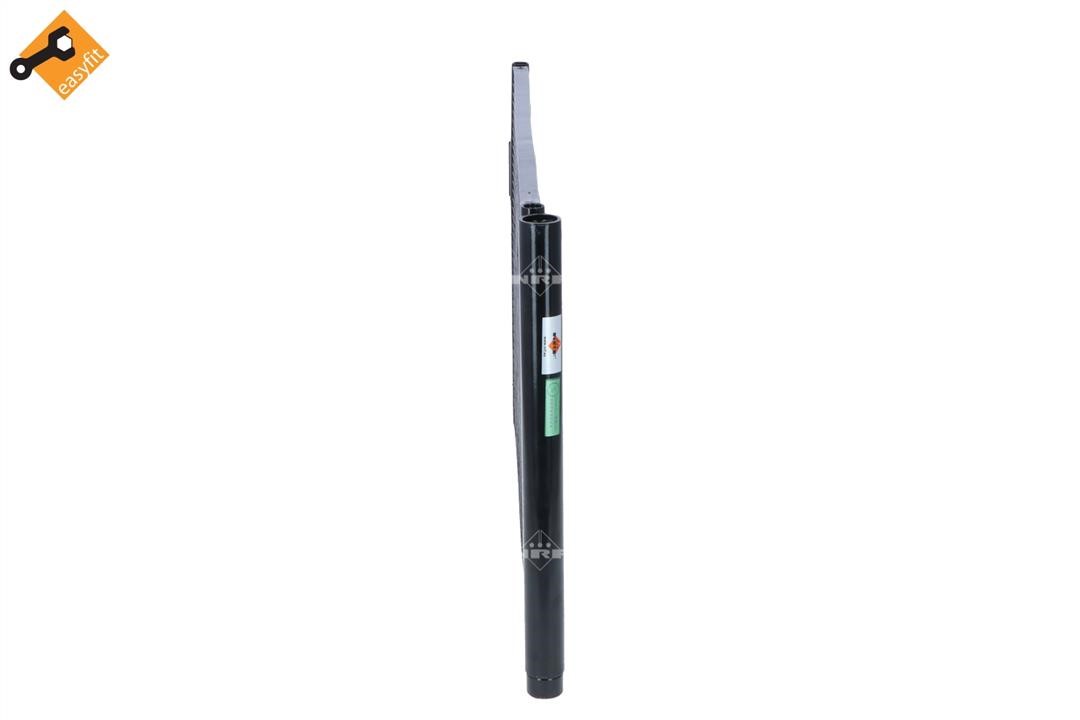 AC Condenser NRF 350328