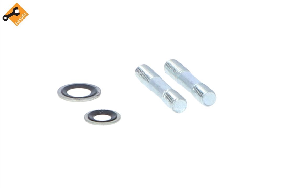 Buy NRF 350328 at a low price in United Arab Emirates!
