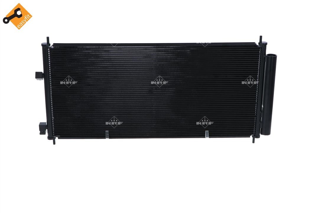 Buy NRF 350340 – good price at EXIST.AE!