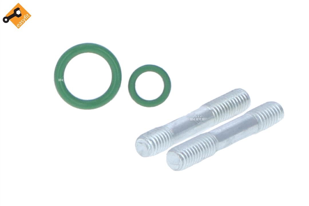 Buy NRF 350340 at a low price in United Arab Emirates!