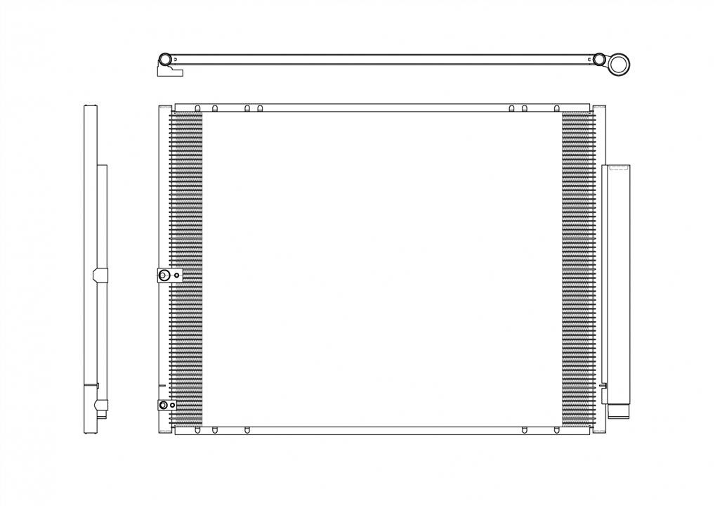 Buy NRF 350276 at a low price in United Arab Emirates!