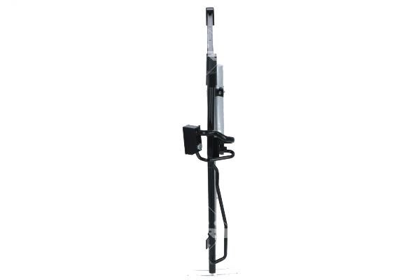Buy NRF 350342 – good price at EXIST.AE!