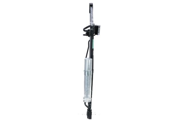 Buy NRF 350342 at a low price in United Arab Emirates!