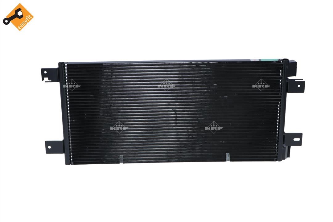 Buy NRF 350343 – good price at EXIST.AE!