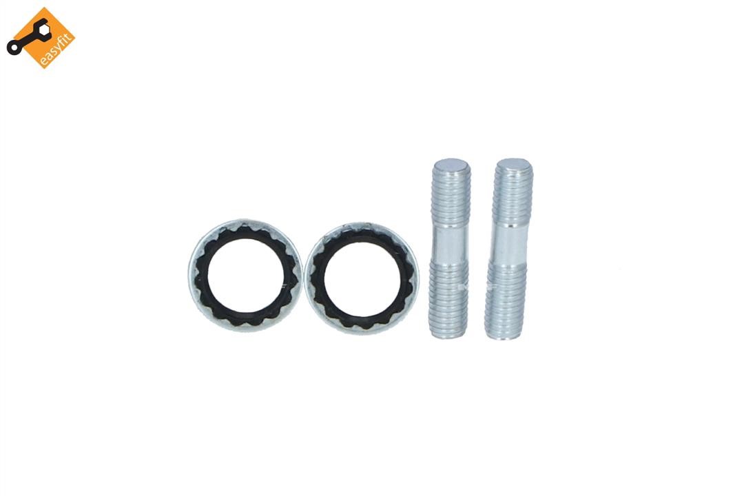Buy NRF 350343 at a low price in United Arab Emirates!