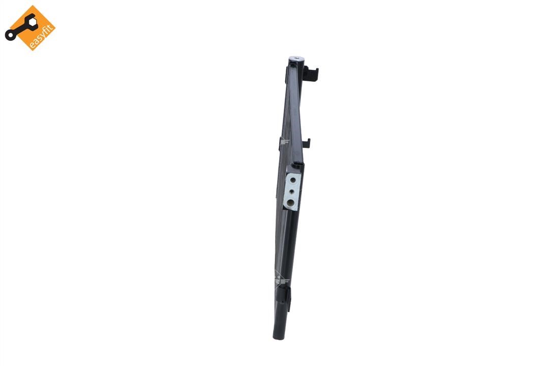 NRF Water Tank, radiator – price 453 PLN