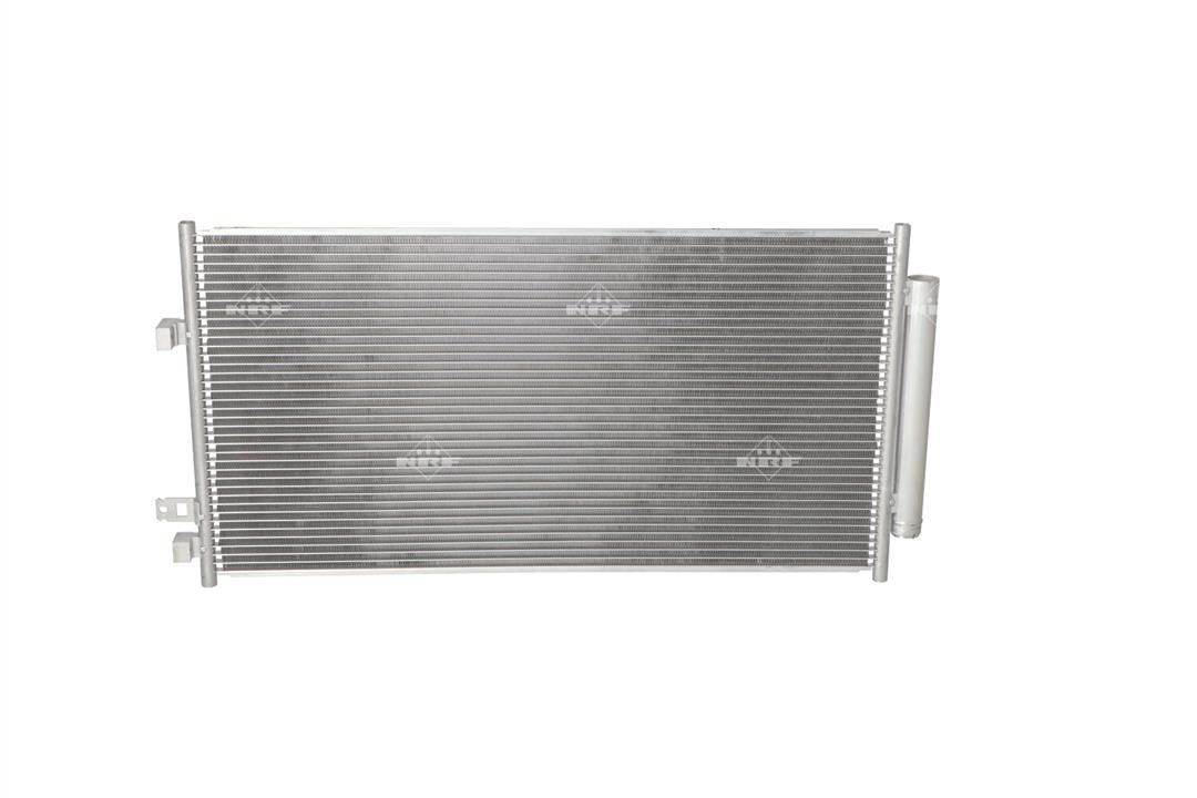 Buy NRF 350378 – good price at EXIST.AE!