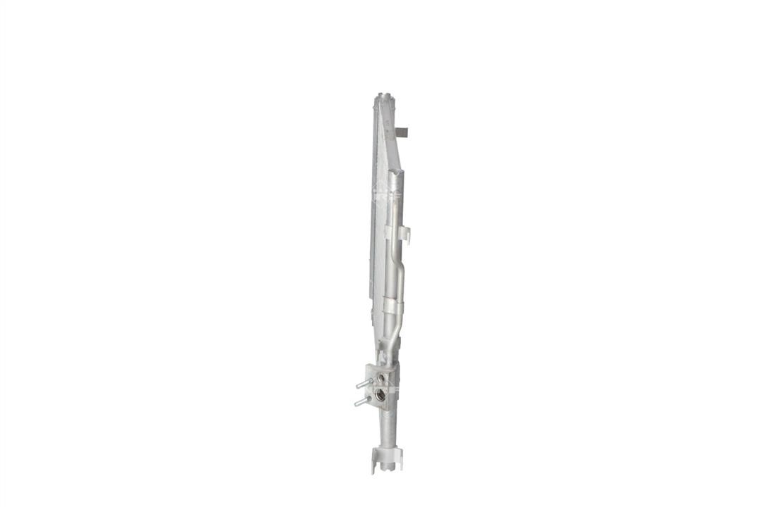 Buy NRF 350379 – good price at EXIST.AE!