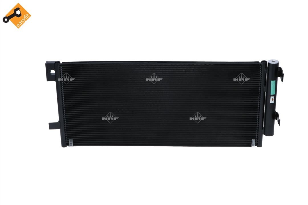 Buy NRF 350344 – good price at EXIST.AE!
