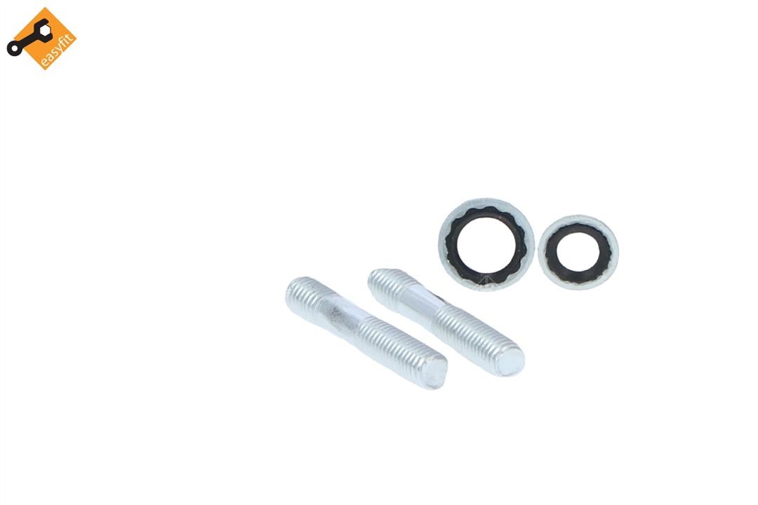 Buy NRF 350344 at a low price in United Arab Emirates!