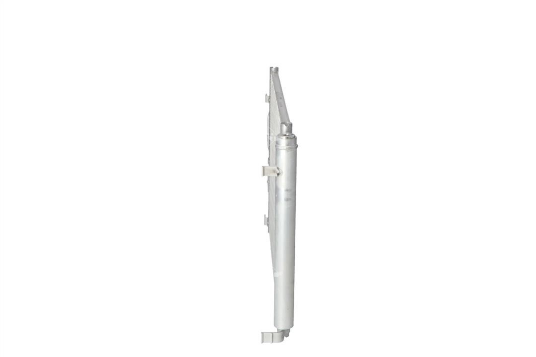 Buy NRF 350379 at a low price in United Arab Emirates!