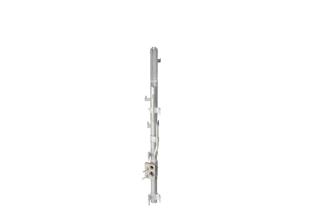 Buy NRF 350380 – good price at EXIST.AE!