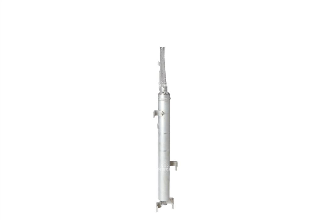 Buy NRF 350380 at a low price in United Arab Emirates!