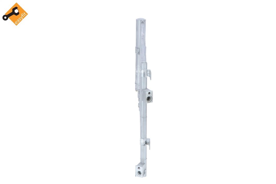 NRF Water Tank, radiator – price 563 PLN