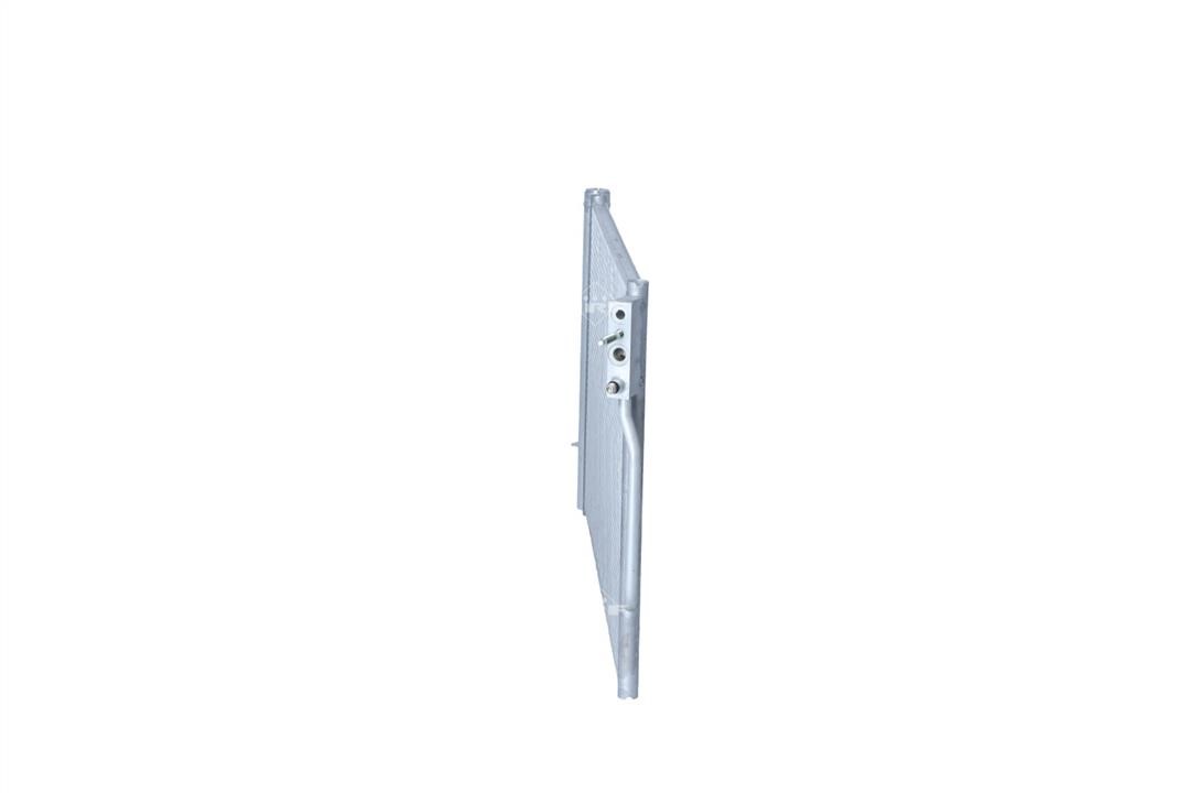 Buy NRF 350381 – good price at EXIST.AE!