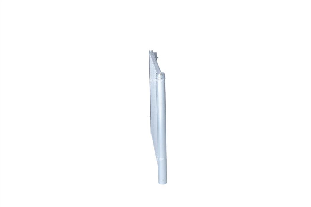 Buy NRF 350381 at a low price in United Arab Emirates!