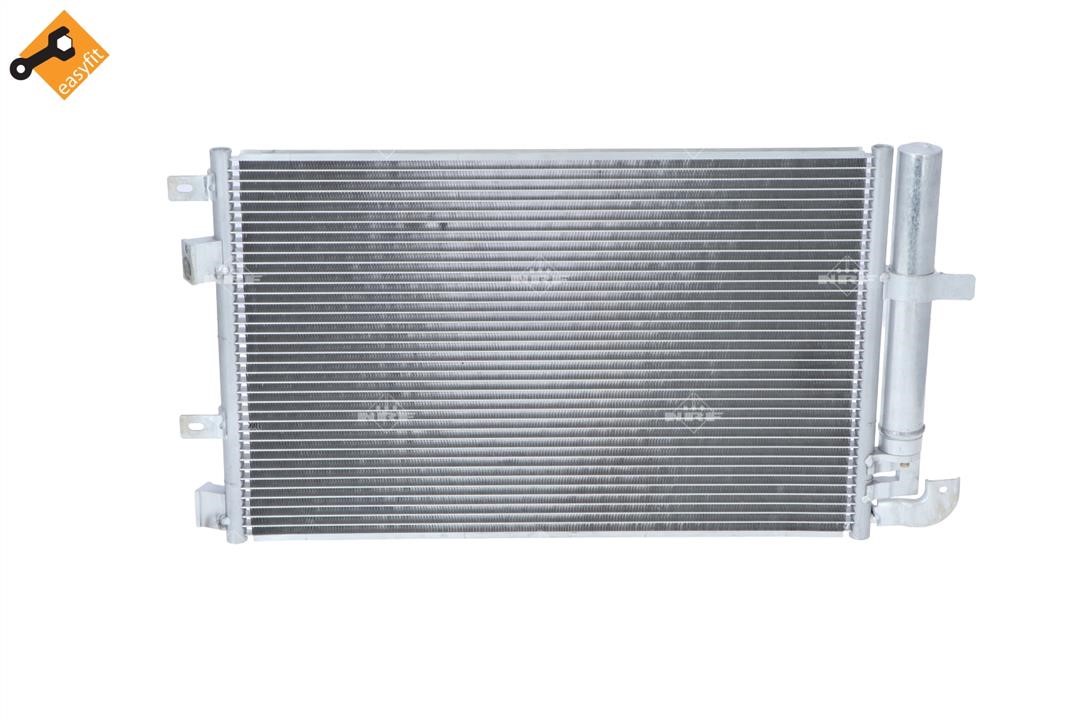 Buy NRF 350345 – good price at EXIST.AE!