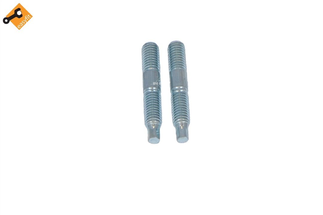 Buy NRF 350345 at a low price in United Arab Emirates!