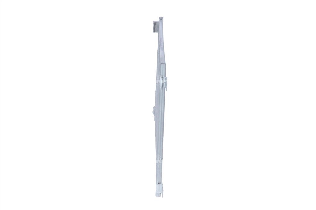 Buy NRF 350346 – good price at EXIST.AE!