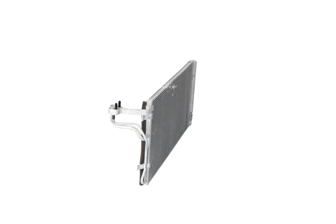 Buy NRF 350382 – good price at EXIST.AE!
