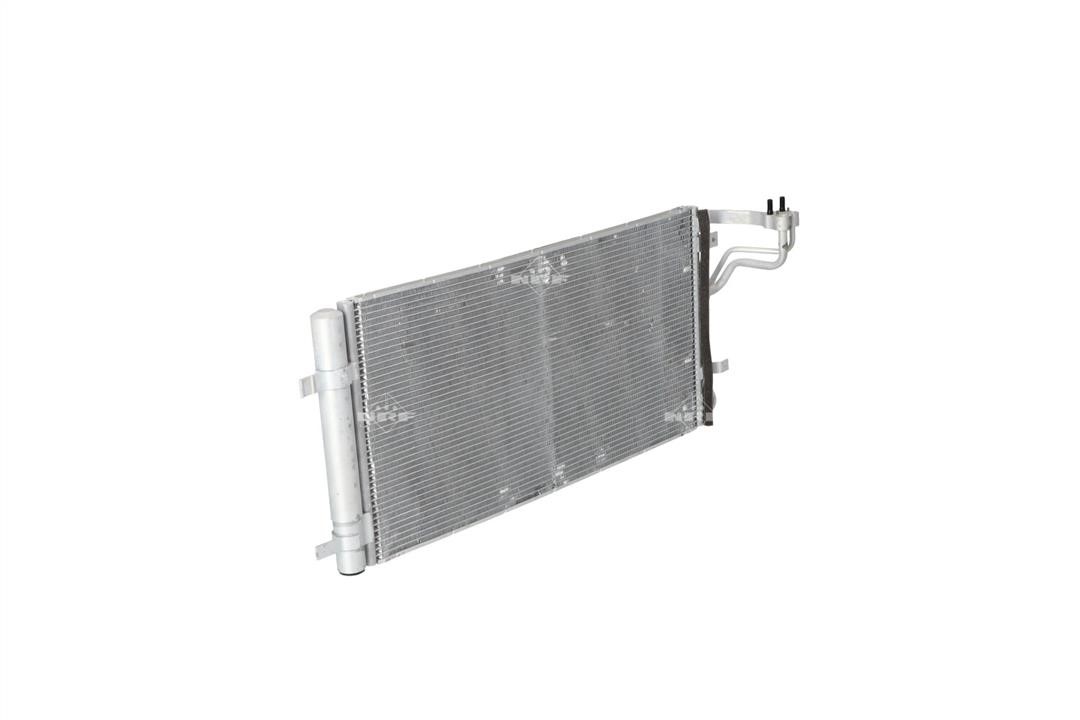 Buy NRF 350382 at a low price in United Arab Emirates!