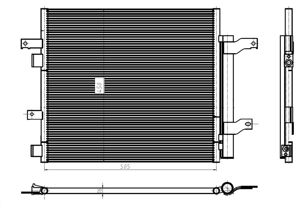 water-tank-radiator-350388-48402363