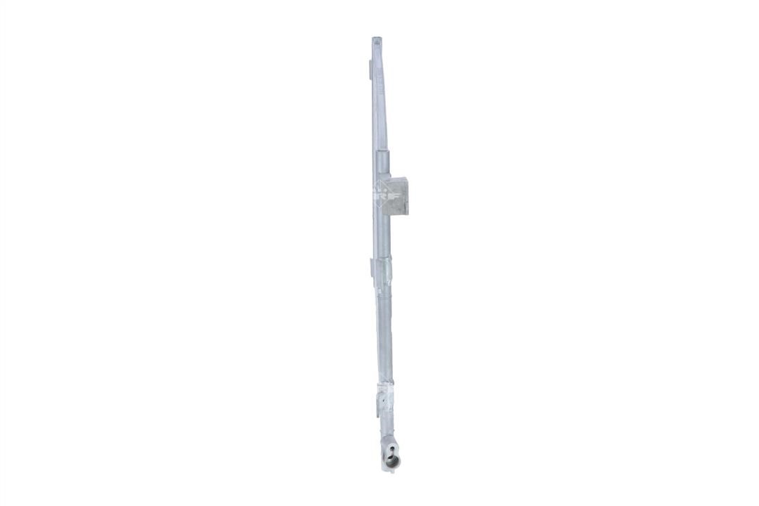 Buy NRF 350346 at a low price in United Arab Emirates!