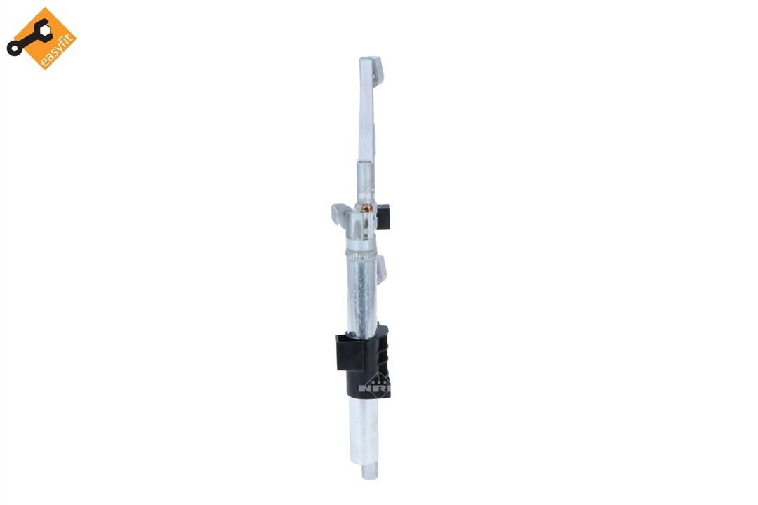 NRF AC Condenser – price 352 PLN