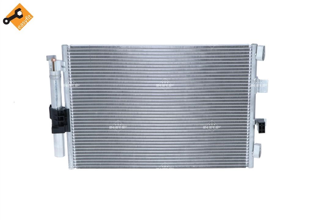Buy NRF 350347 – good price at EXIST.AE!