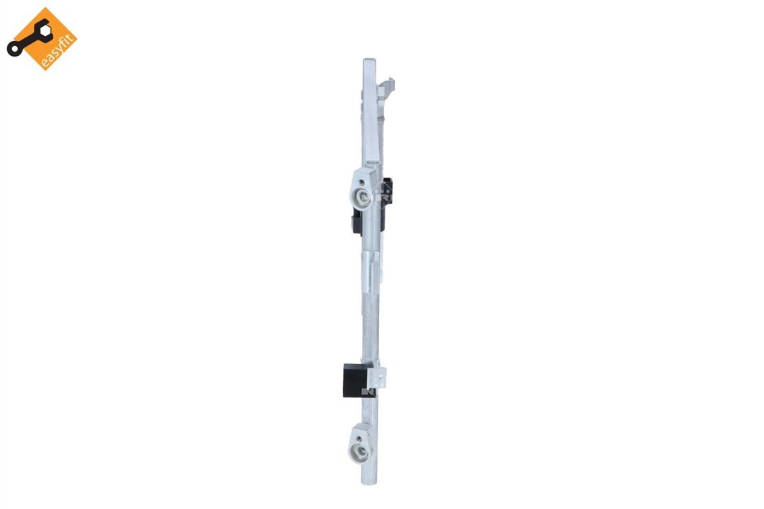 AC Condenser NRF 350347