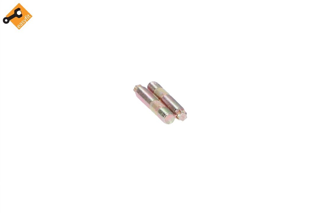 Buy NRF 350347 at a low price in United Arab Emirates!