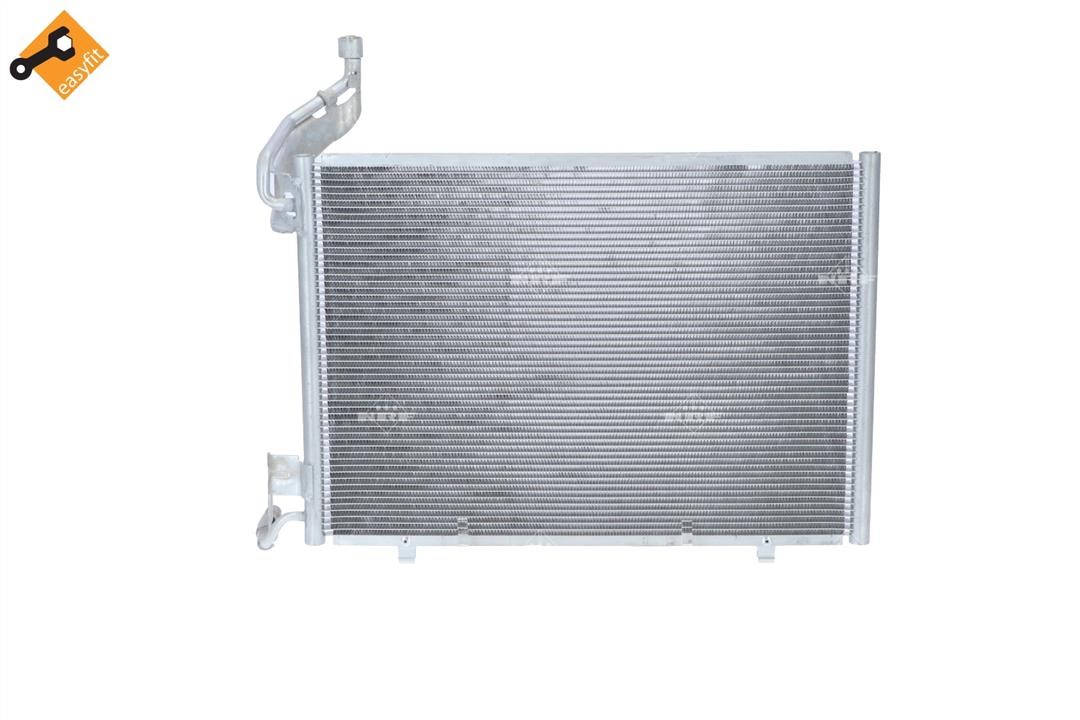 Buy NRF 350348 – good price at EXIST.AE!