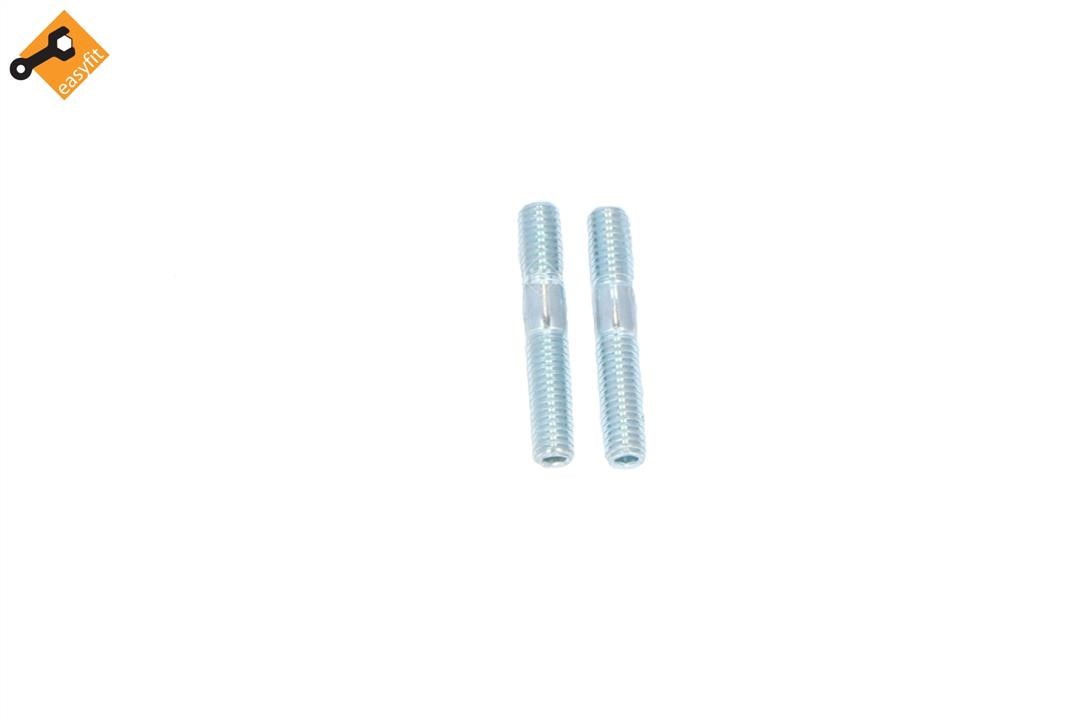 Buy NRF 350348 at a low price in United Arab Emirates!