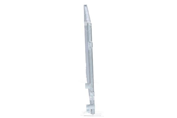 Buy NRF 350349 – good price at EXIST.AE!