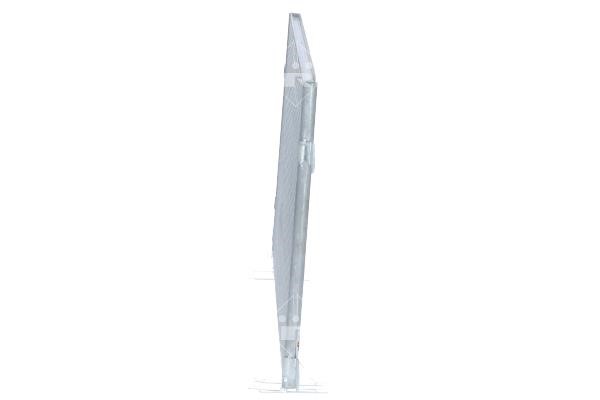 Buy NRF 350349 at a low price in United Arab Emirates!