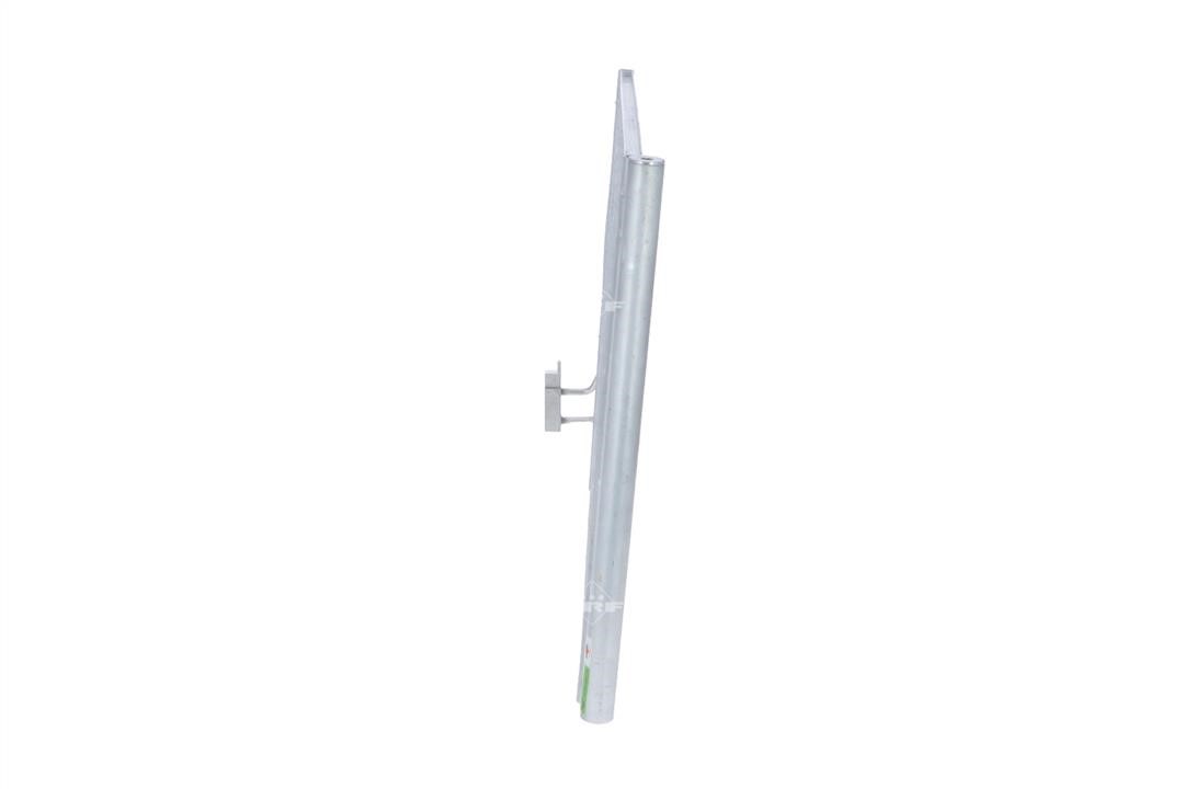 Buy NRF 350350 – good price at EXIST.AE!