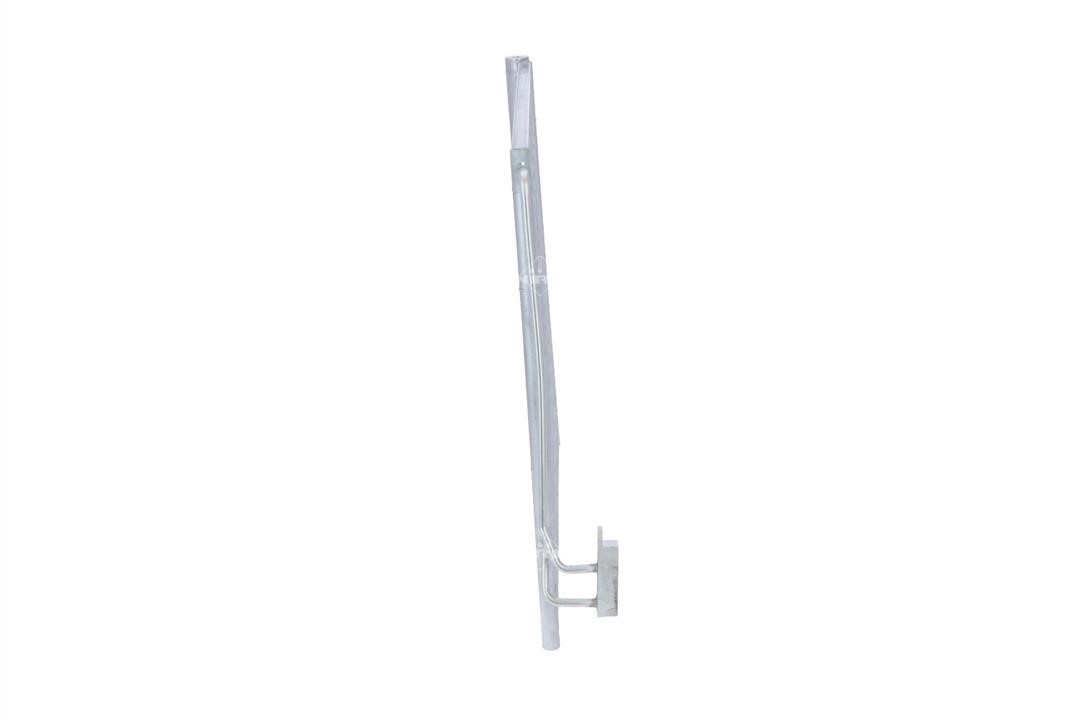 Buy NRF 350350 at a low price in United Arab Emirates!