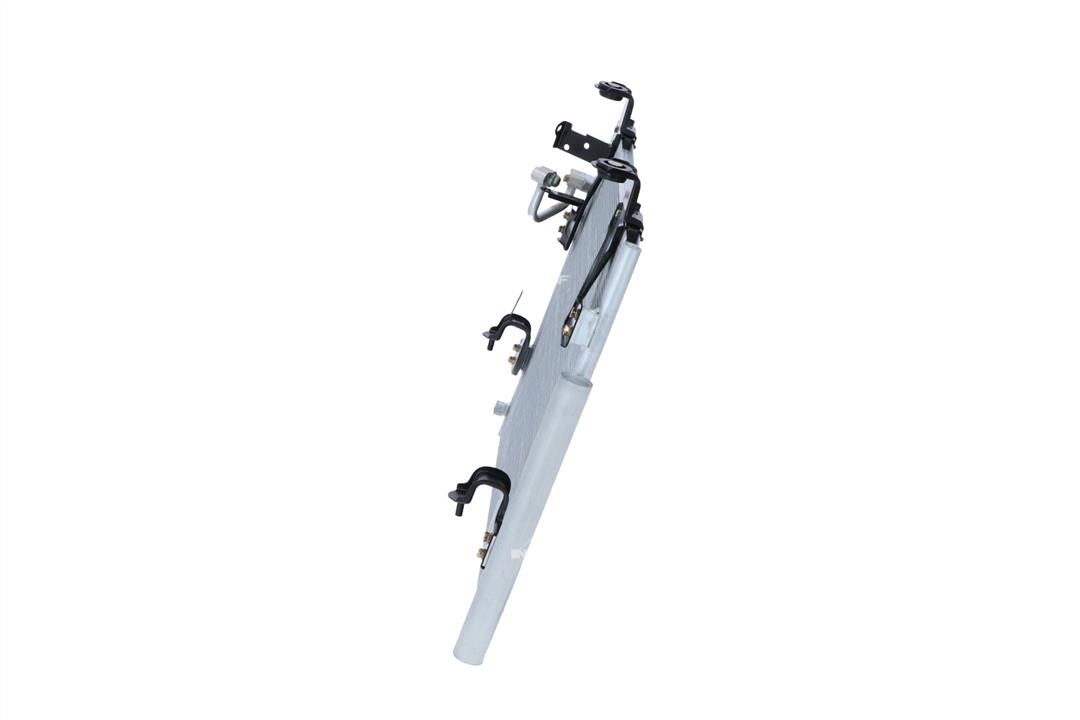 Buy NRF 350353 – good price at EXIST.AE!