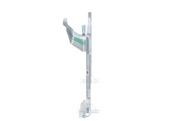 Buy NRF 350400 – good price at EXIST.AE!