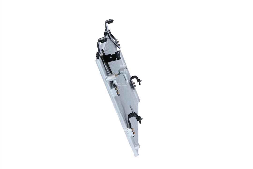 Buy NRF 350353 at a low price in United Arab Emirates!