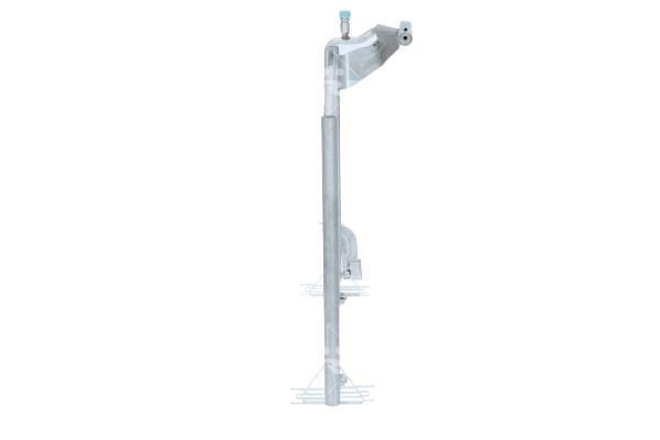 Buy NRF 350400 at a low price in United Arab Emirates!