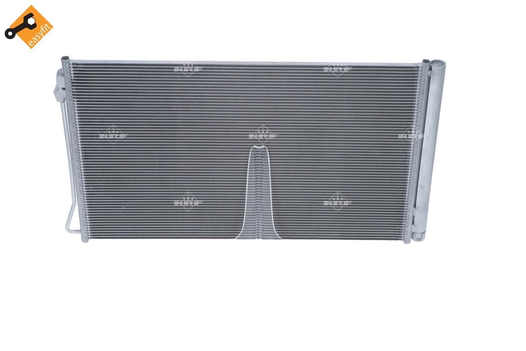 Buy NRF 350401 – good price at EXIST.AE!