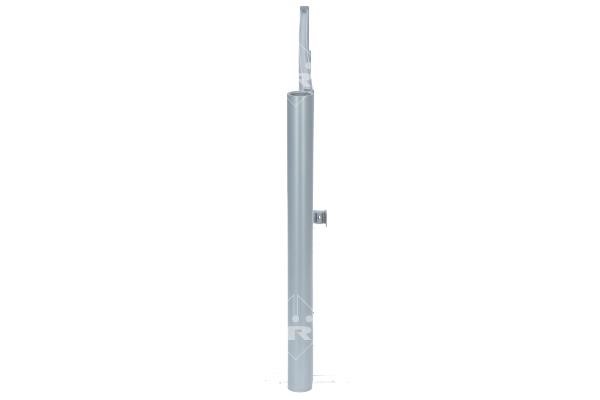 Buy NRF 350355 – good price at EXIST.AE!
