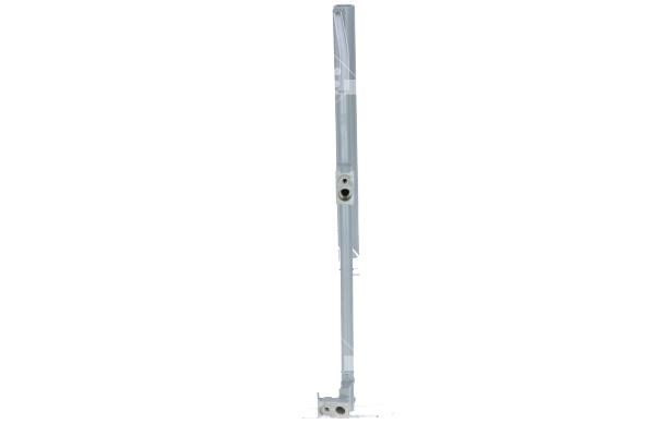 Buy NRF 350355 at a low price in United Arab Emirates!