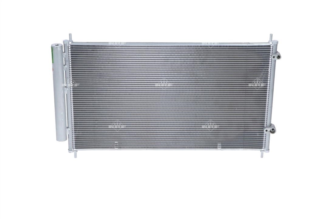 NRF Water Tank, radiator – price 383 PLN