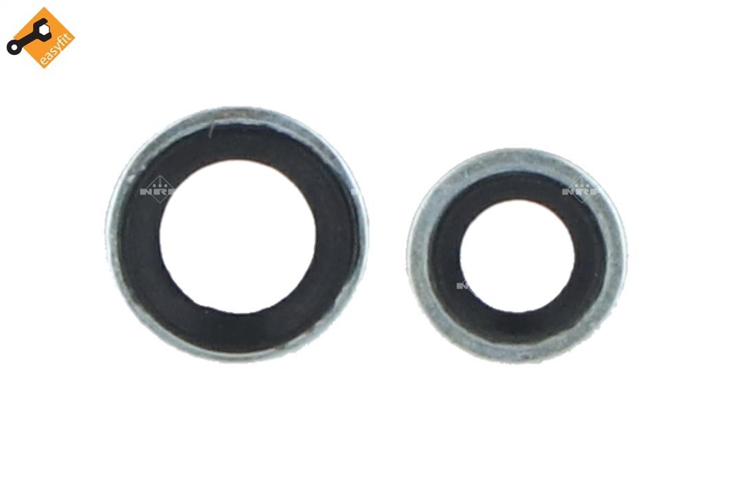 Buy NRF 350401 at a low price in United Arab Emirates!