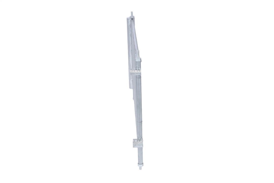 Buy NRF 350356 – good price at EXIST.AE!