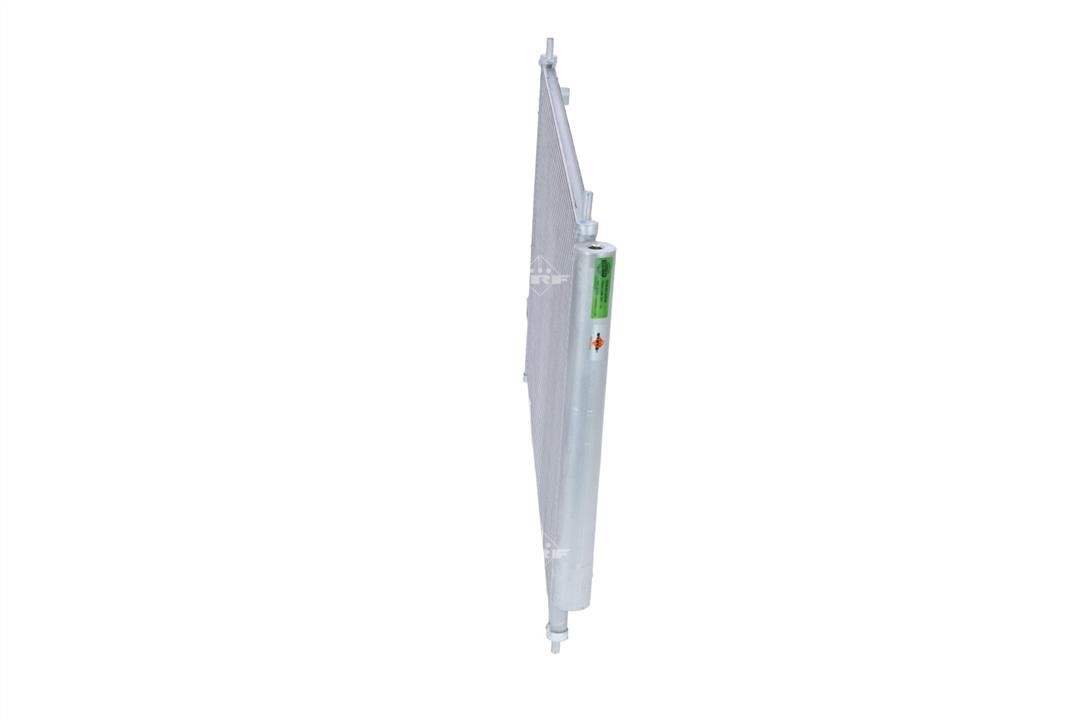 Buy NRF 350356 at a low price in United Arab Emirates!